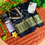 Sharee Gift Combo – বাজেট ফ্রেন্ডলি গিফট প্যাকেজ - Thumbnail Image 3