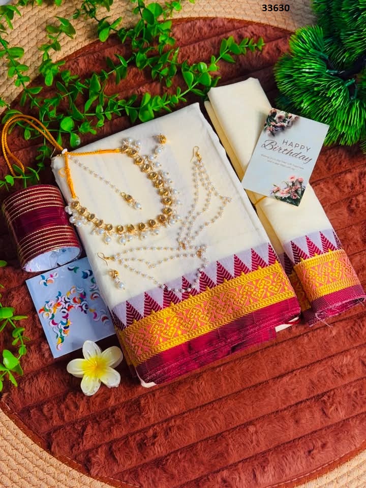 Sharee Gift Combo – বাজেট ফ্রেন্ডলি গিফট প্যাকেজ - Image 4