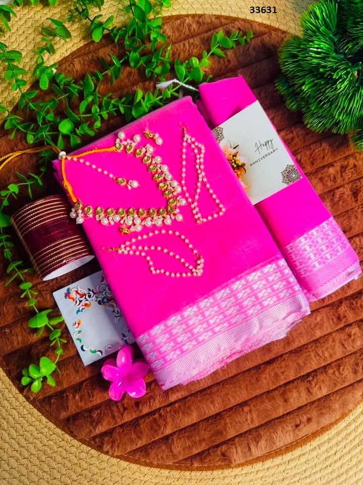 Sharee Gift Combo – বাজেট ফ্রেন্ডলি গিফট প্যাকেজ - Image 5