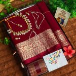 Sharee Gift Combo – বাজেট ফ্রেন্ডলি গিফট প্যাকেজ - Thumbnail Image 6