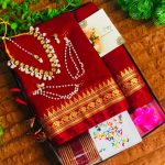 Sharee Gift Combo – বাজেট ফ্রেন্ডলি গিফট প্যাকেজ - Thumbnail Image 7