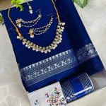 Sharee Gift Combo – বাজেট ফ্রেন্ডলি গিফট প্যাকেজ - Thumbnail Image 9