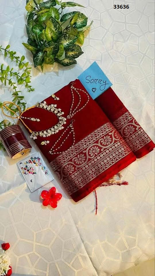 Sharee Gift Combo – বাজেট ফ্রেন্ডলি গিফট প্যাকেজ - Image 10